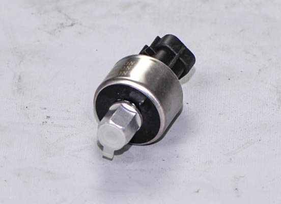 VECTRA B KLİMA MÜŞÜRÜ